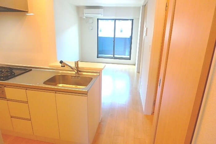 物件内観写真16　(居室)