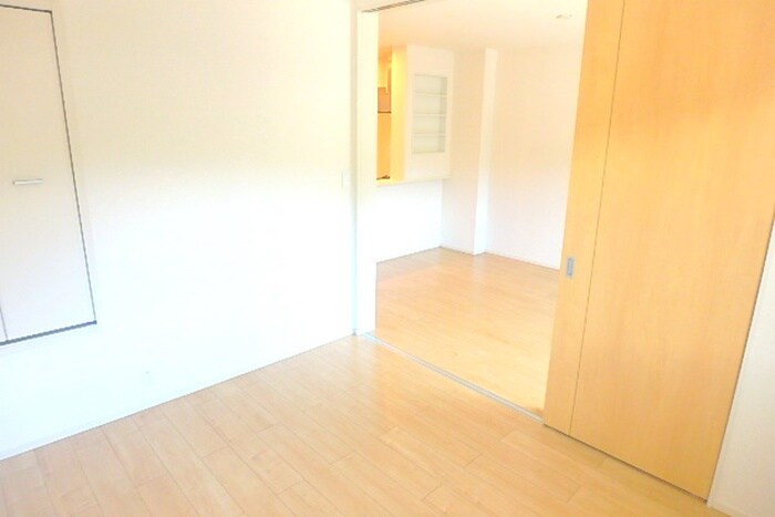 物件内観写真17　(居室)