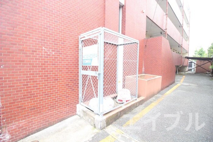 物件外観写真6　(その他)