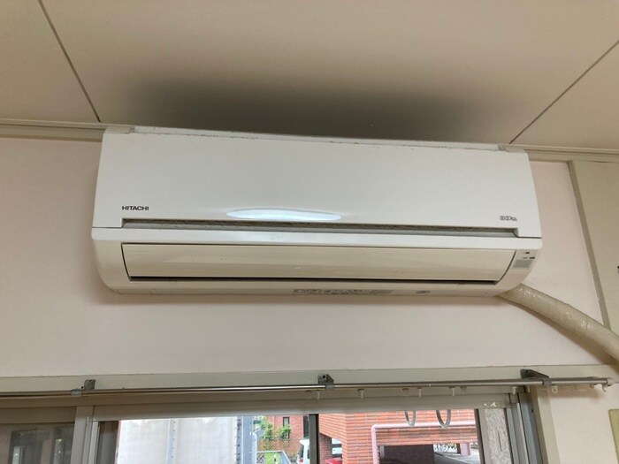 物件内観写真20　(内観写真)