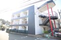 アイビスS１