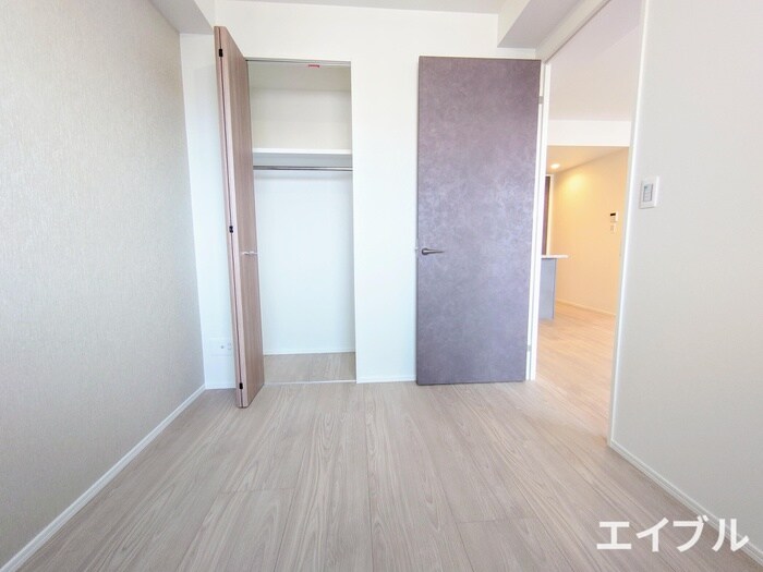 物件内観写真10　(居室)