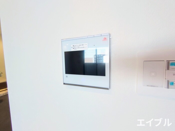 物件内観写真20　(内観写真)