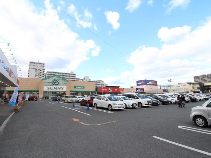 物件外観写真6　(その他)