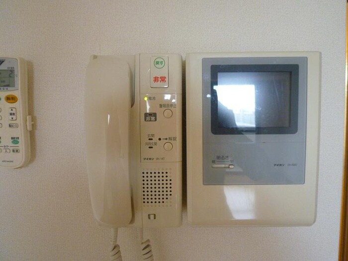 物件内観写真12　(内観写真)