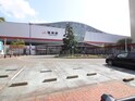 ＣＢ箱崎リオ