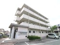サクラテラス春日
