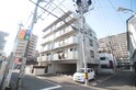 ウィルシャローズ