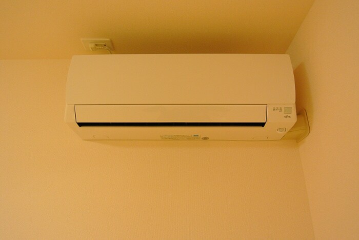 物件内観写真11　(内観写真)