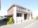 ベル　リアン　C