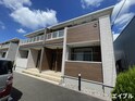 ベル　リアン　C