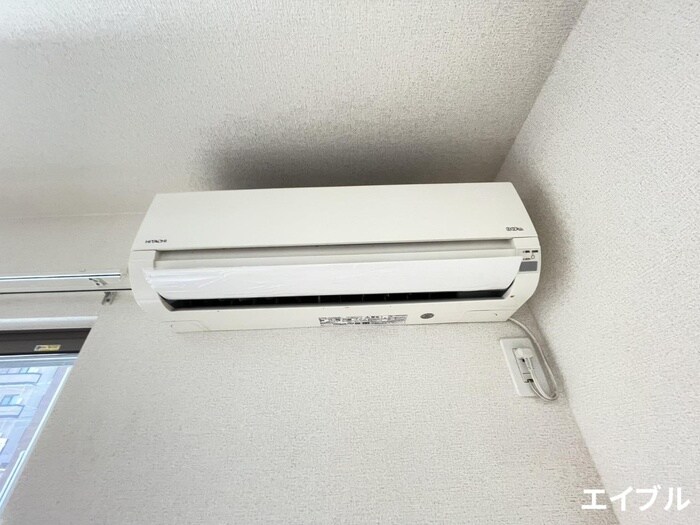 物件内観写真12　(内観写真)