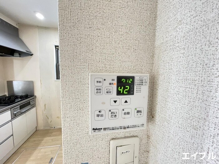 物件内観写真15　(内観写真)