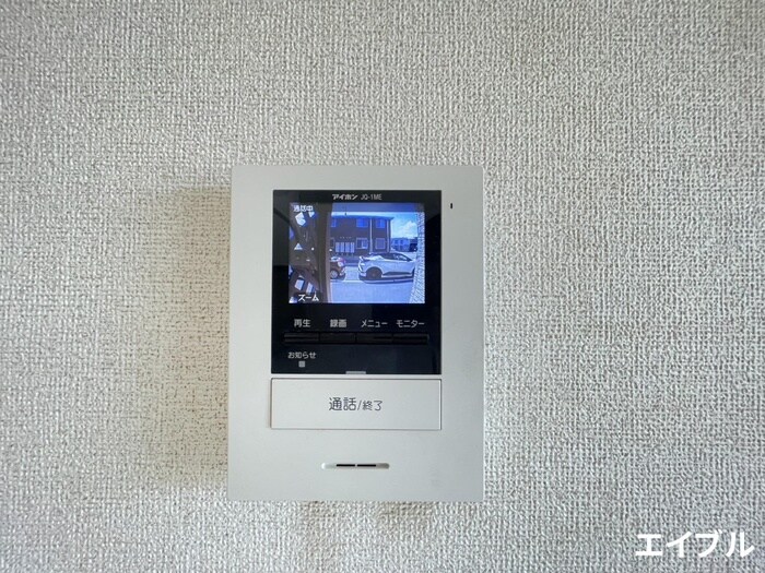 物件内観写真16　(内観写真)