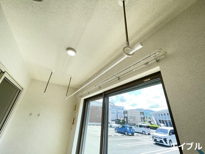 物件内観写真17　(内観写真)