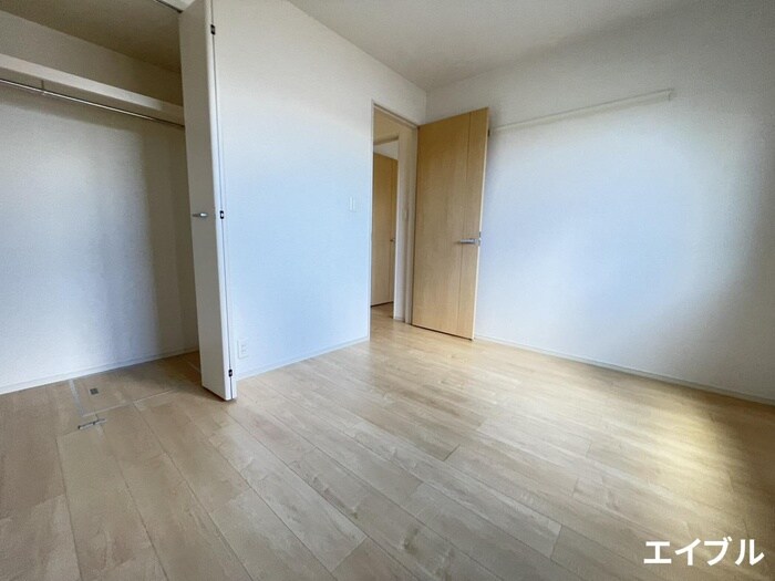 物件内観写真18　(居室)