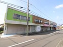 西福間3丁目テナント付住宅