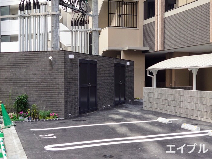 物件外観写真5　(その他)