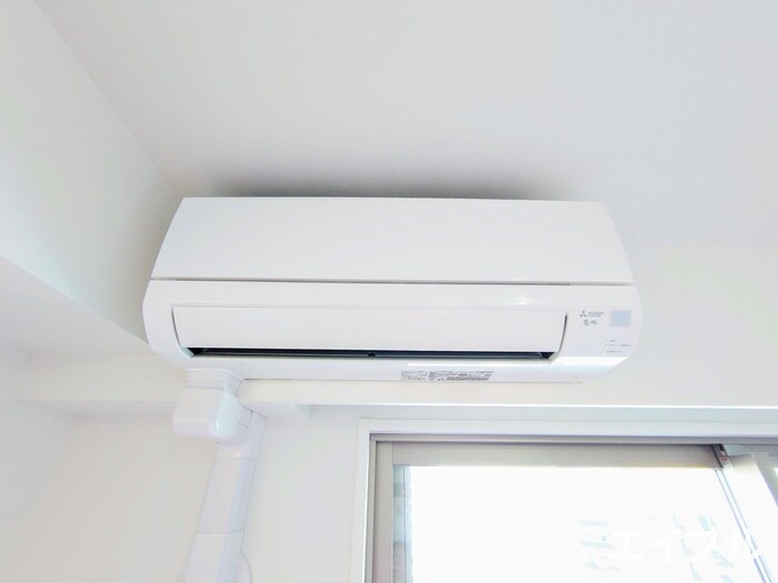 物件内観写真19　(内観写真)