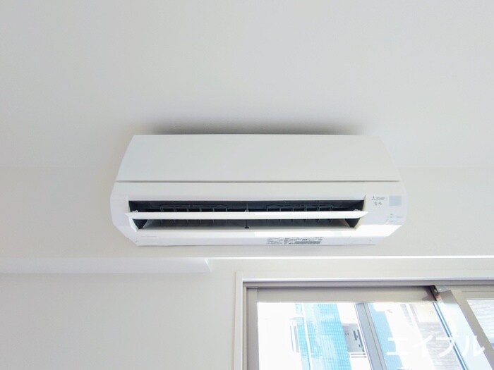 物件内観写真16　(内観写真)