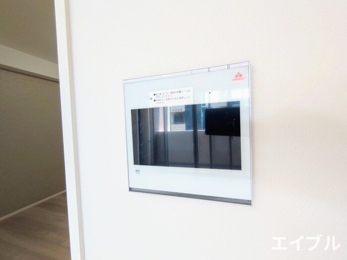 物件内観写真17　(内観写真)