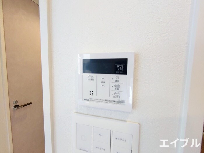 物件内観写真18　(内観写真)