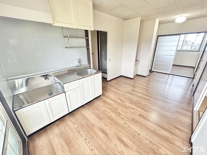 物件内観写真19　(内観写真)