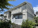 ジャルダンソレール南E