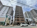 ﾛﾜｰﾙﾏﾝｼｮﾝ春日原駅前弐番館(301)