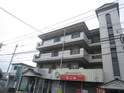 フジノビルサンフォーカス