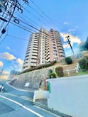ｲﾏ-ｼﾞｭｱ-ｸﾋﾙｽﾞ黒崎西(1402)