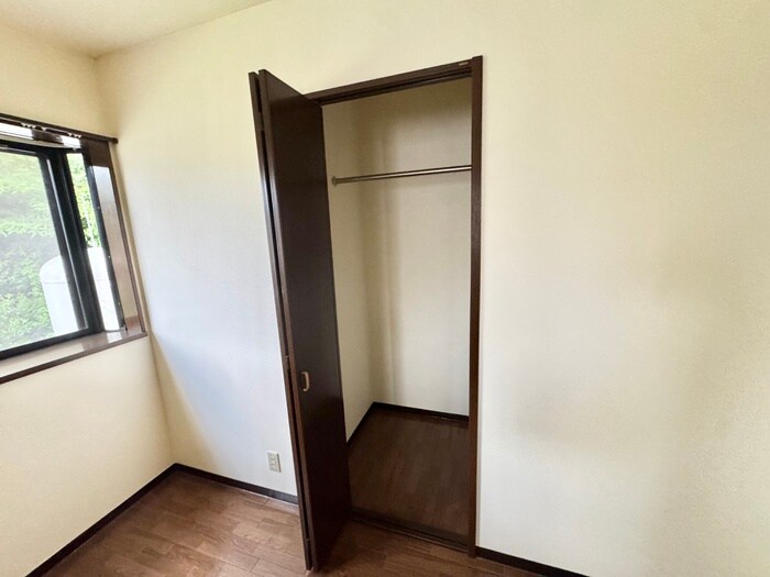 物件内観写真10　(収納)