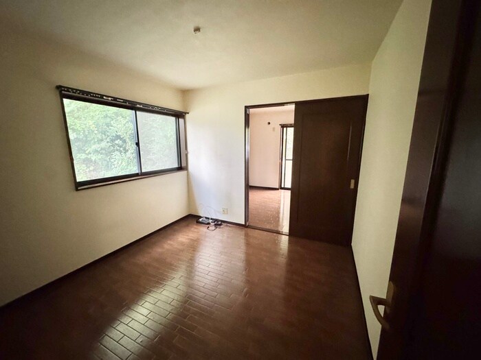 物件内観写真15　(居室)