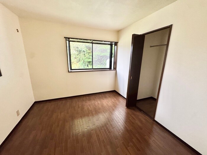 物件内観写真17　(居室)