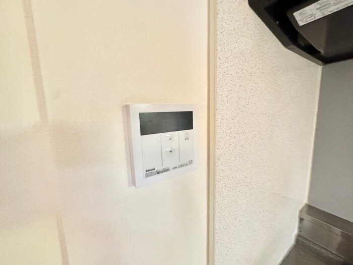 物件内観写真18　(内観写真)