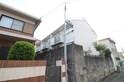 ハイネス一藤