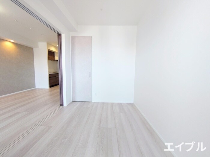 物件内観写真12　(居室)