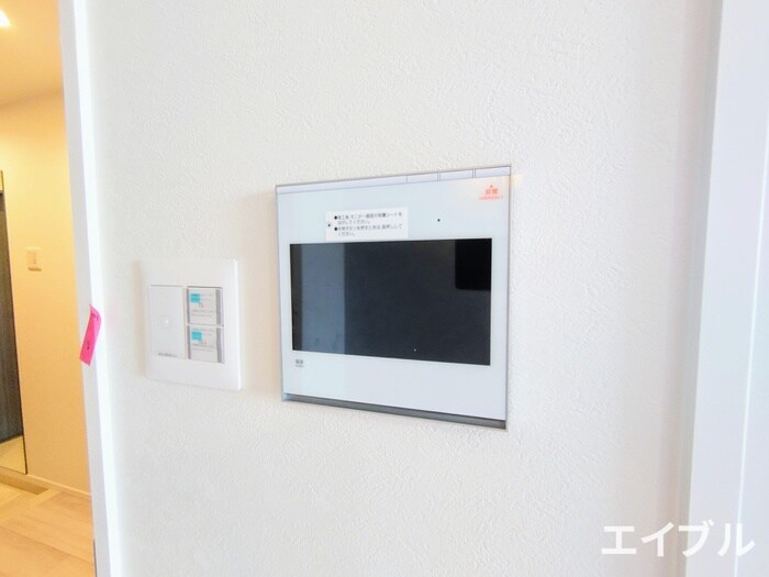 物件内観写真18　(内観写真)