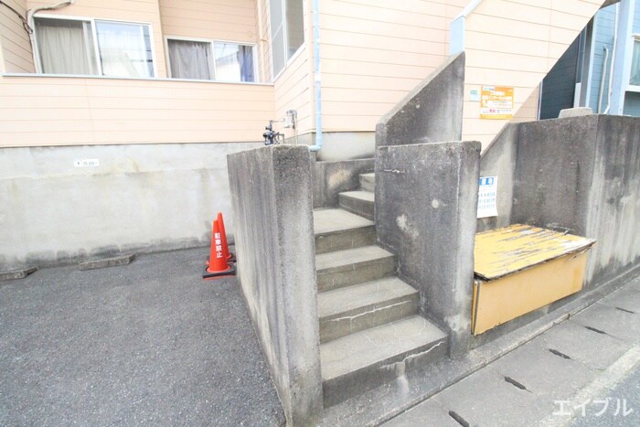 物件外観写真6　(その他)