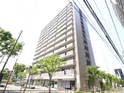 ｻﾝﾘﾔﾝ大野城駅前Ⅳ番館(1009)