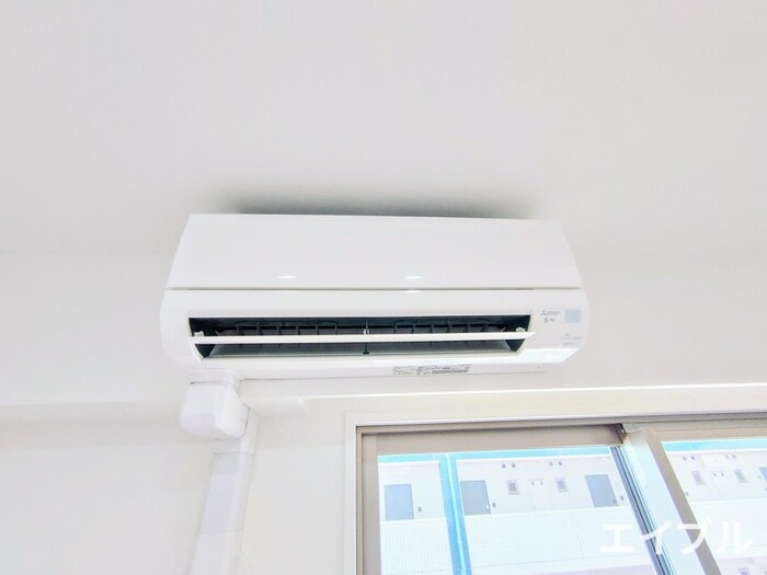 物件内観写真18　(内観写真)