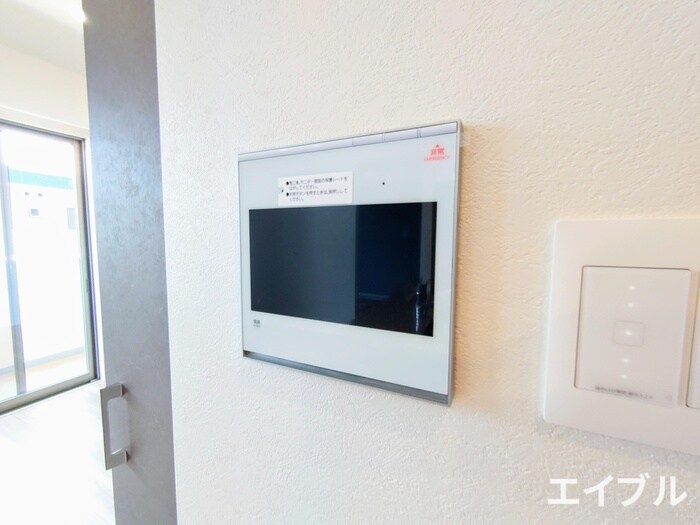 物件内観写真19　(内観写真)