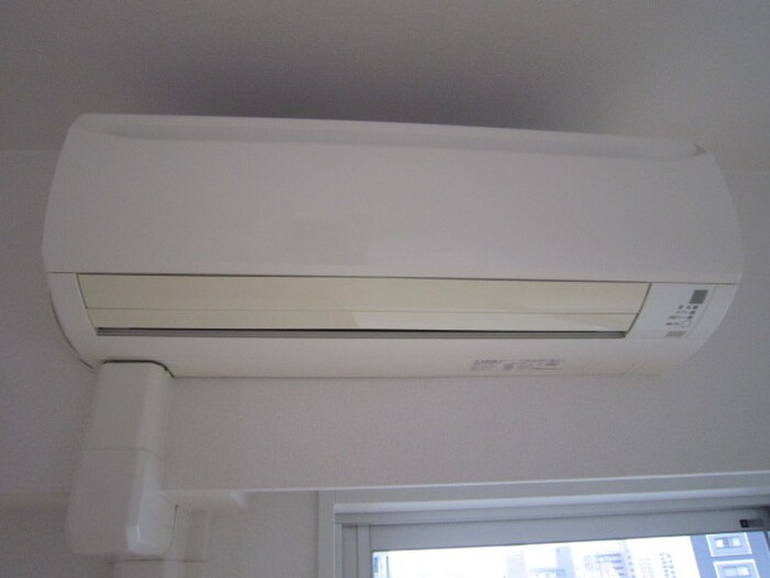 物件内観写真17　(内観写真)