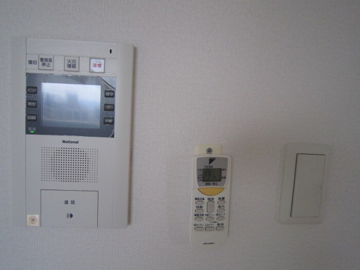 物件内観写真18　(内観写真)