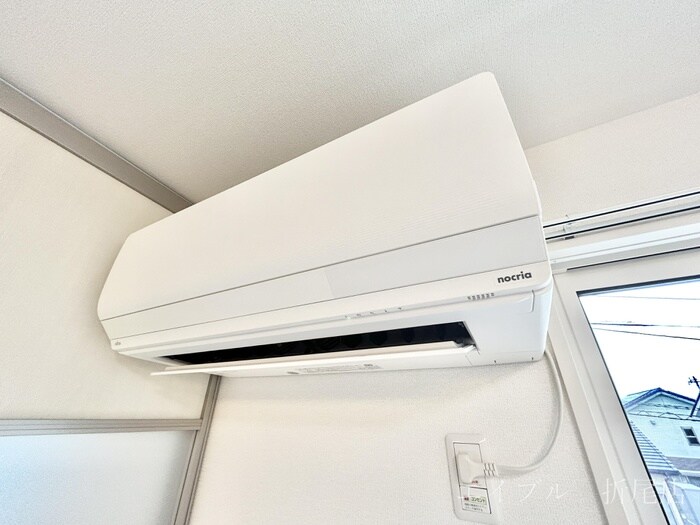 物件内観写真13　(内観写真)