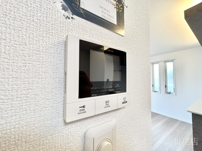 物件内観写真14　(内観写真)