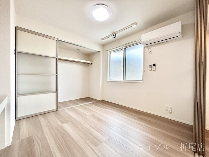 物件内観写真17　(内観写真)