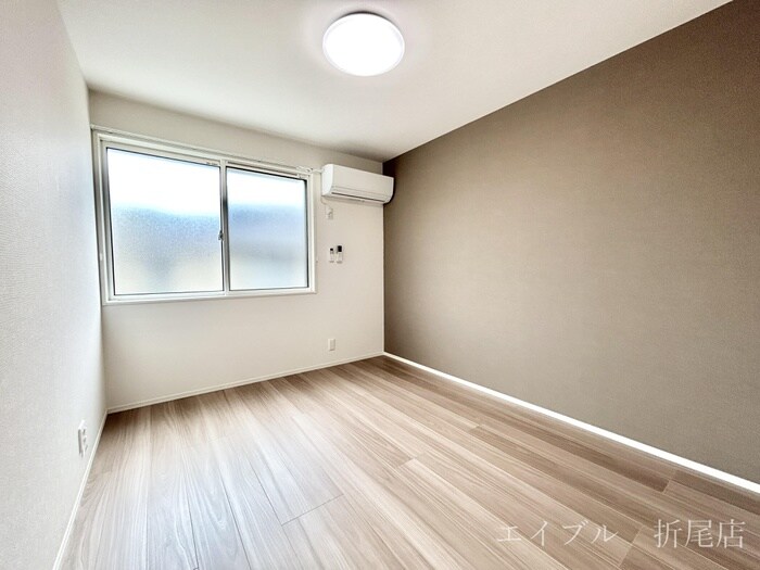 物件内観写真18　(内観写真)