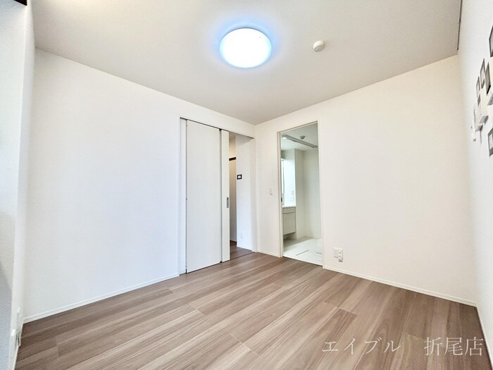 物件内観写真19　(内観写真)