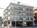 有田興産ビル